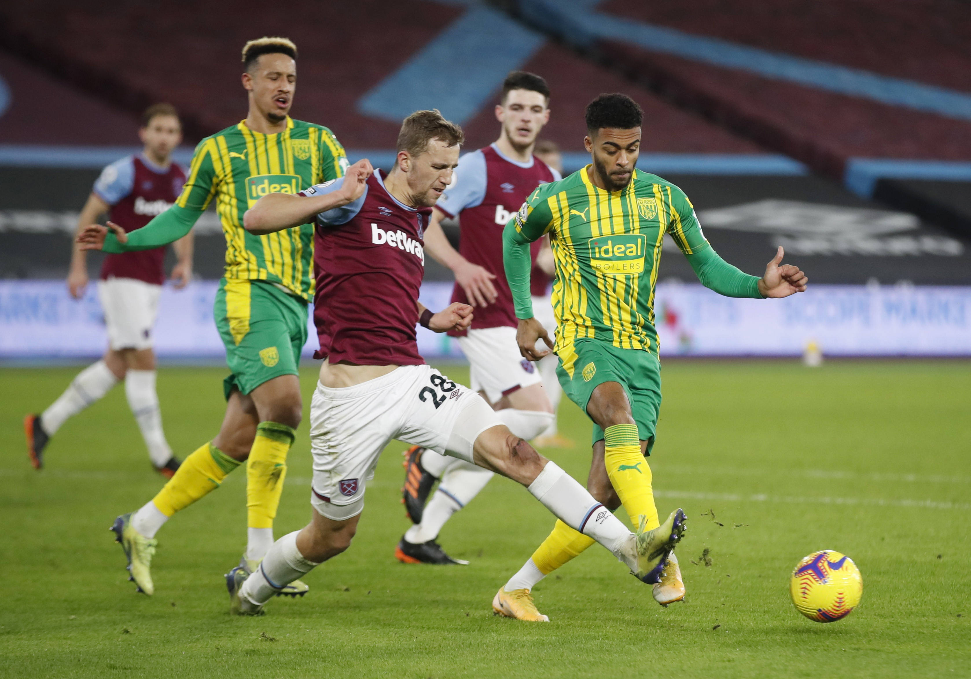 个赛季的训 个赛季的训