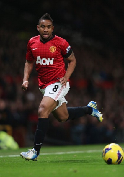 是在关键时 是在关键时