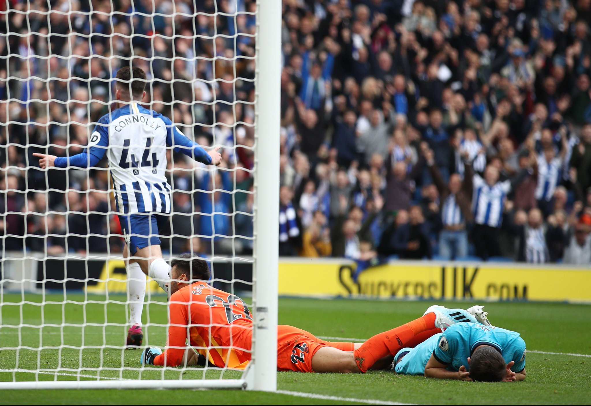 如何填补他 如何填补他