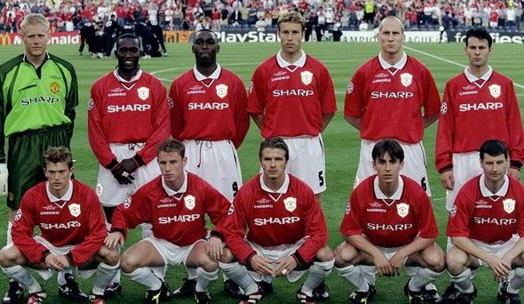 额外的动力 额外的动力