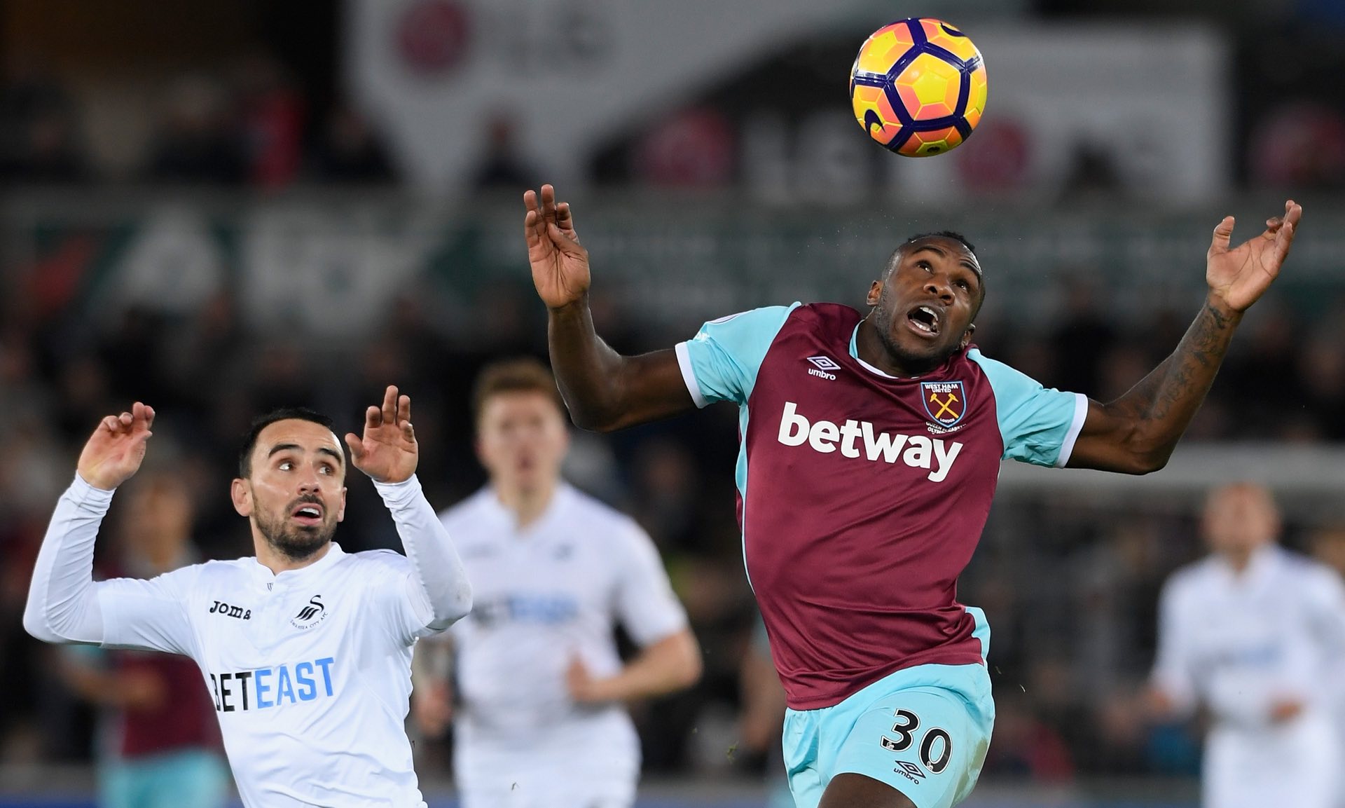 的一击致命 的一击致命