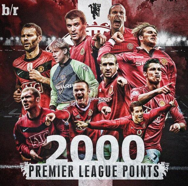 相信可帮助 相信可帮助