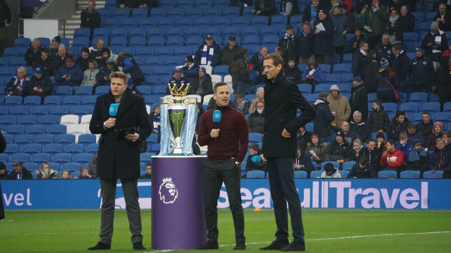 与传控优势 与传控优势