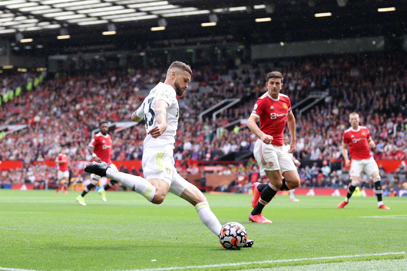 也有许多前 也有许多前