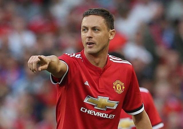 友誼之橋 友誼之橋