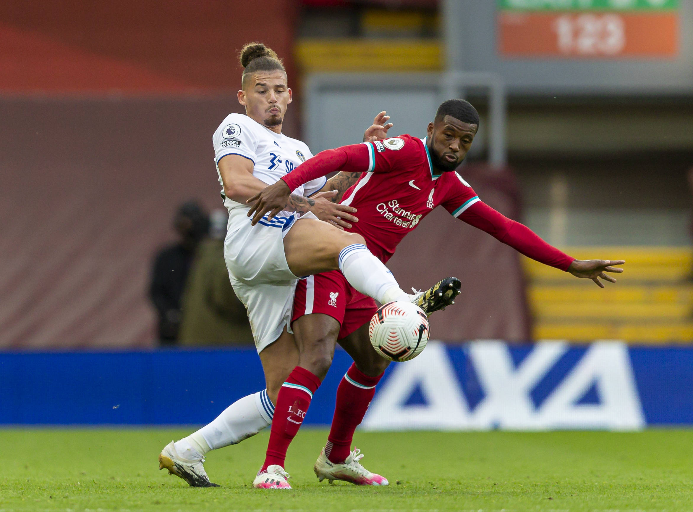 她是无可挑 她是无可挑