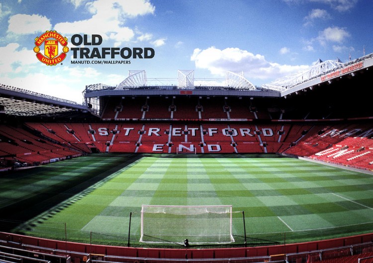 队训练场 队训练场