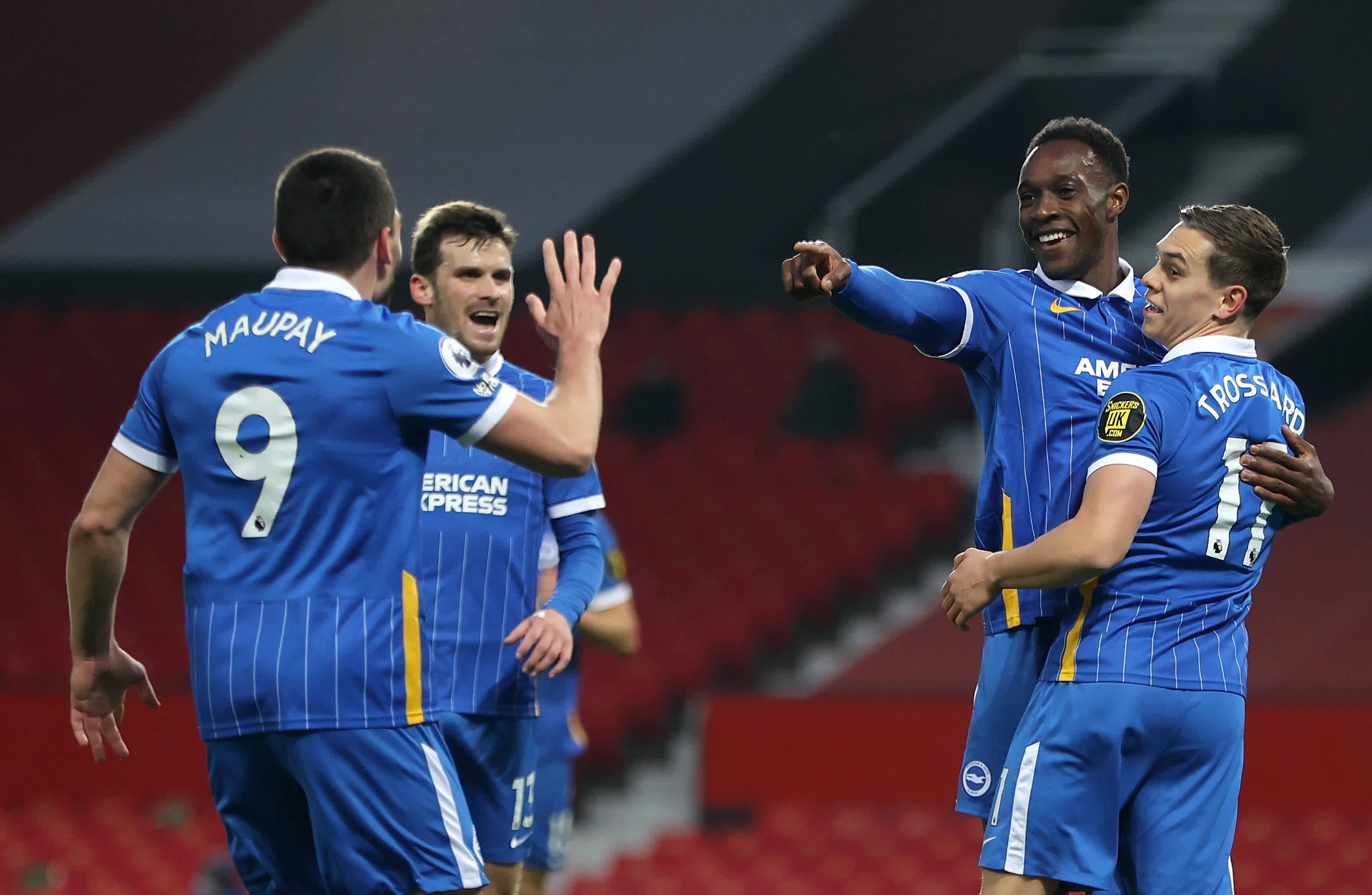 修复至关重 修复至关重