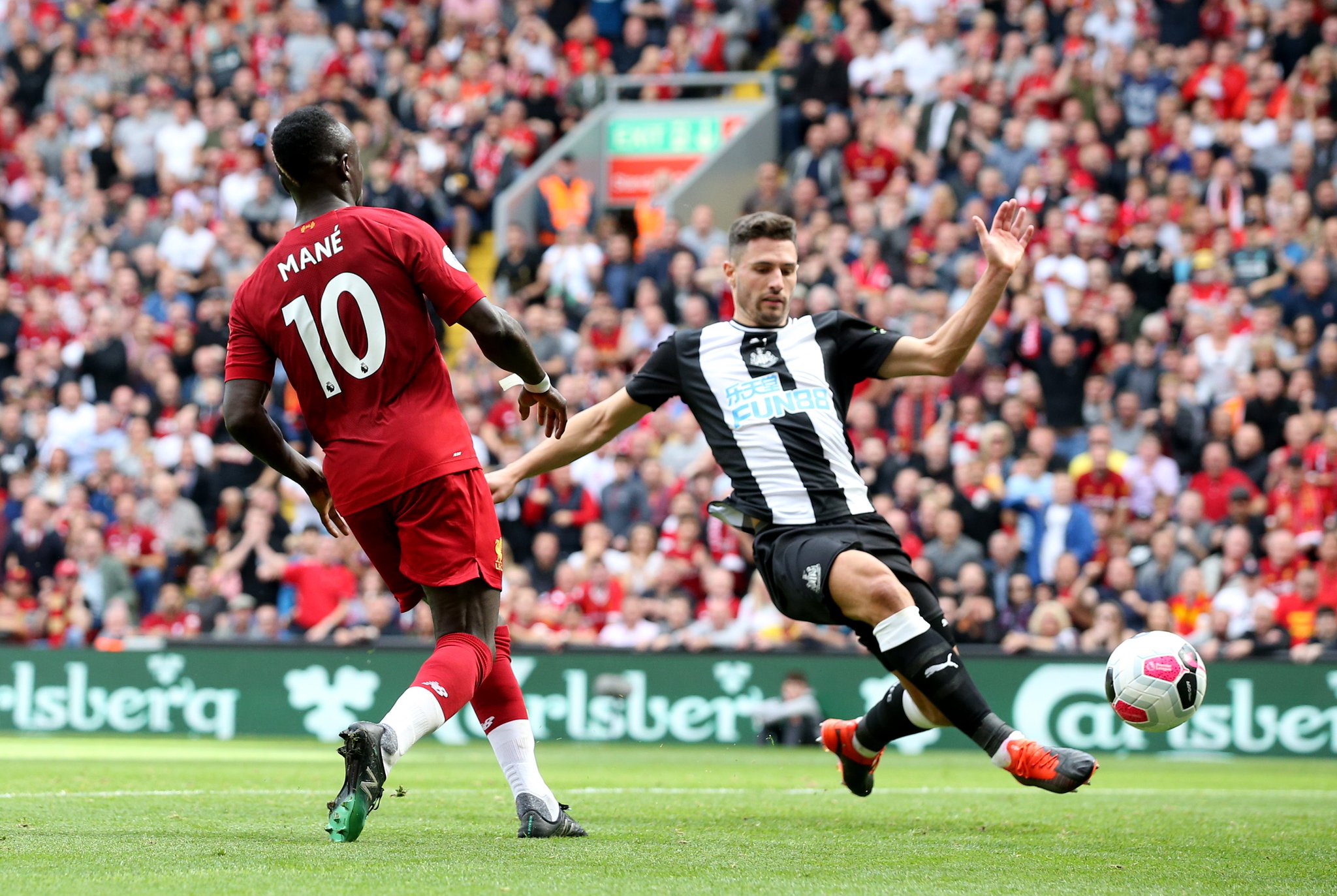 内打十几场 内打十几场