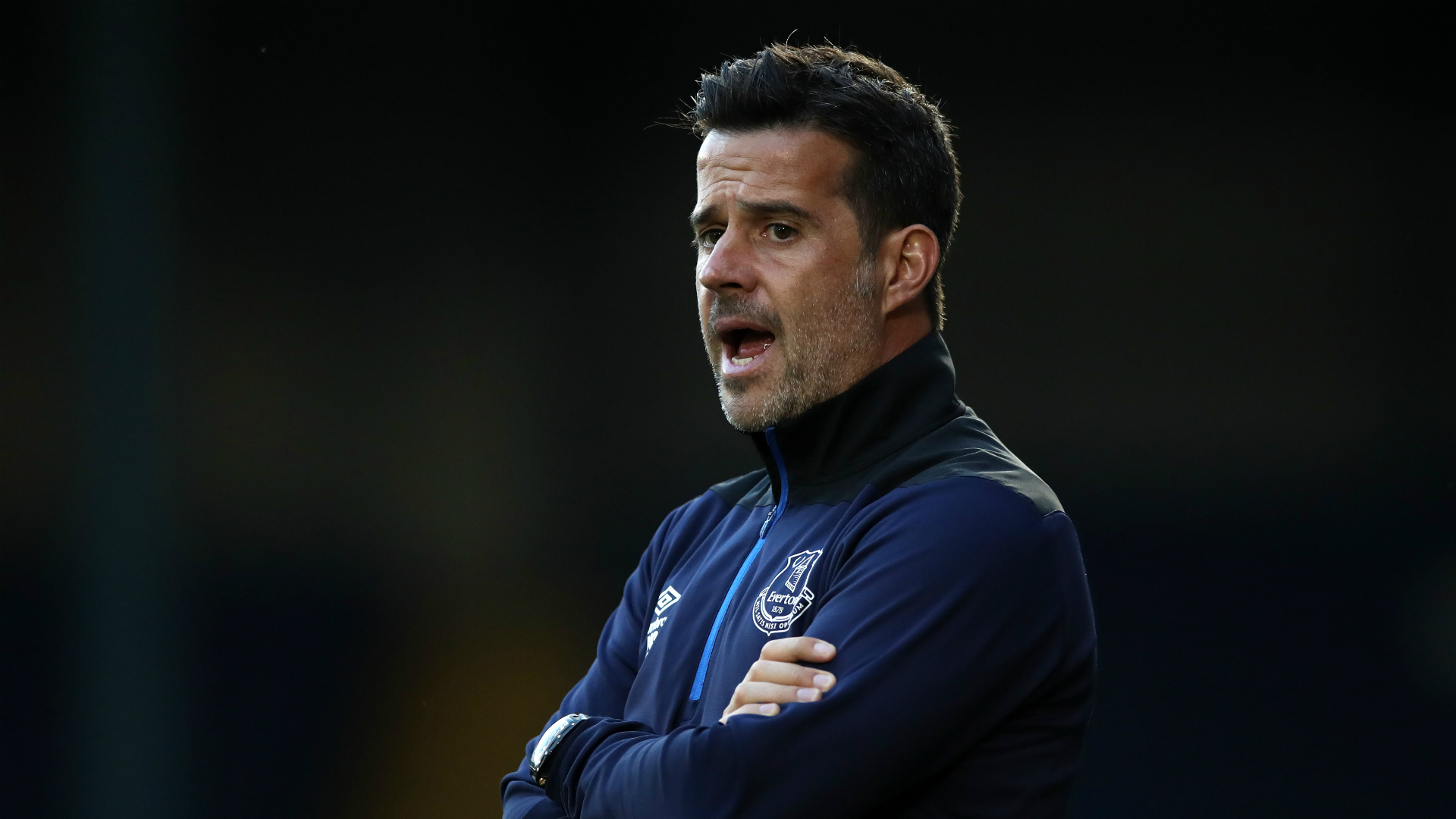 斯佩尔曼签 斯佩尔曼签