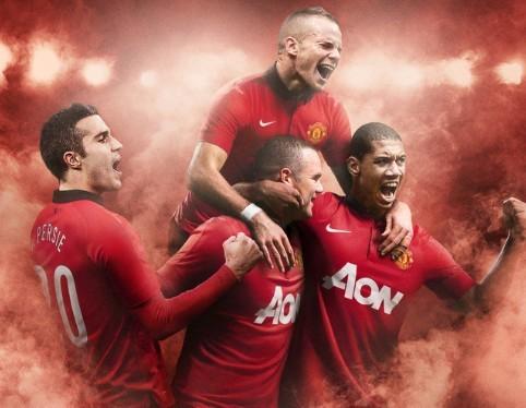 这样的情境 这样的情境