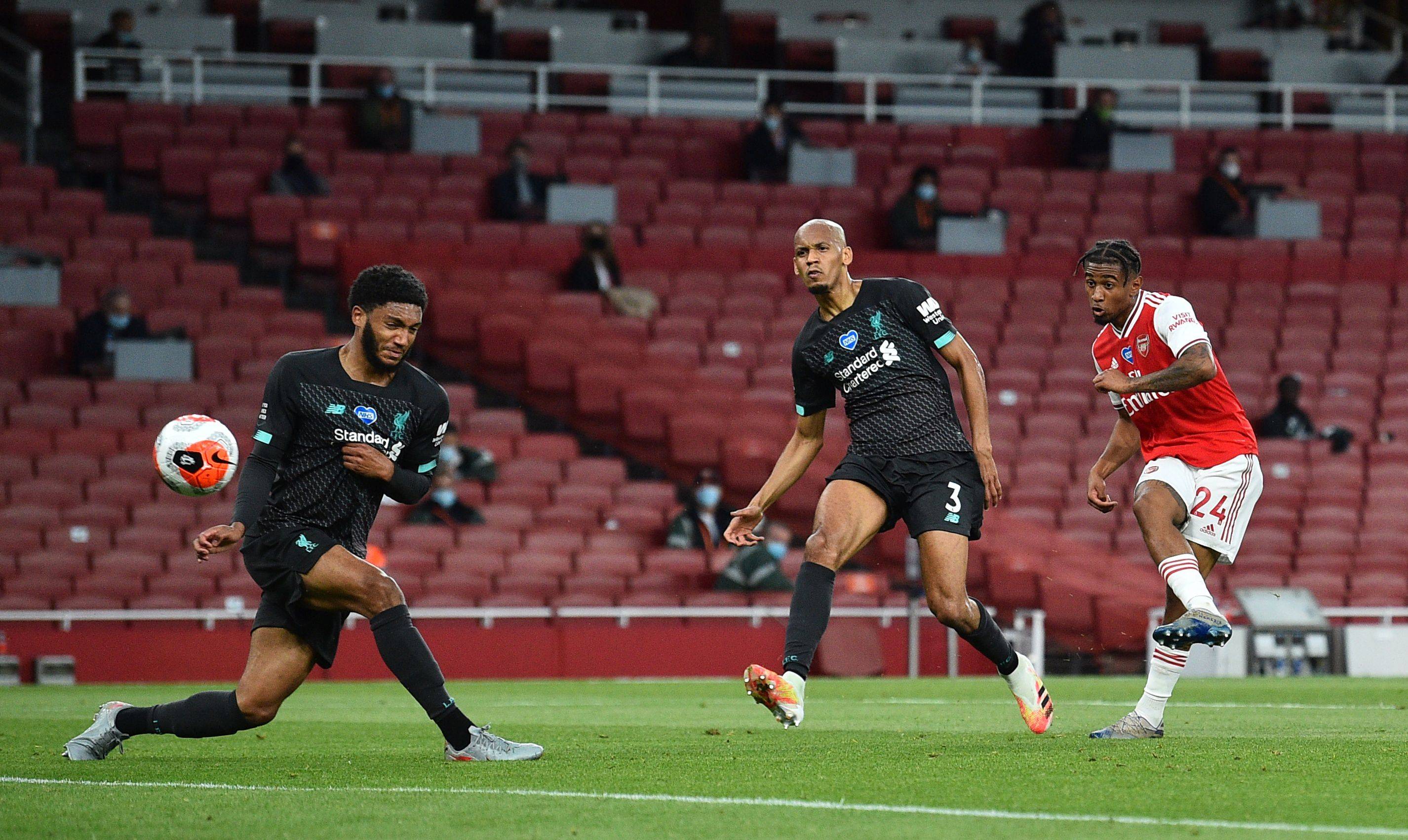 如果要与曼 如果要与曼