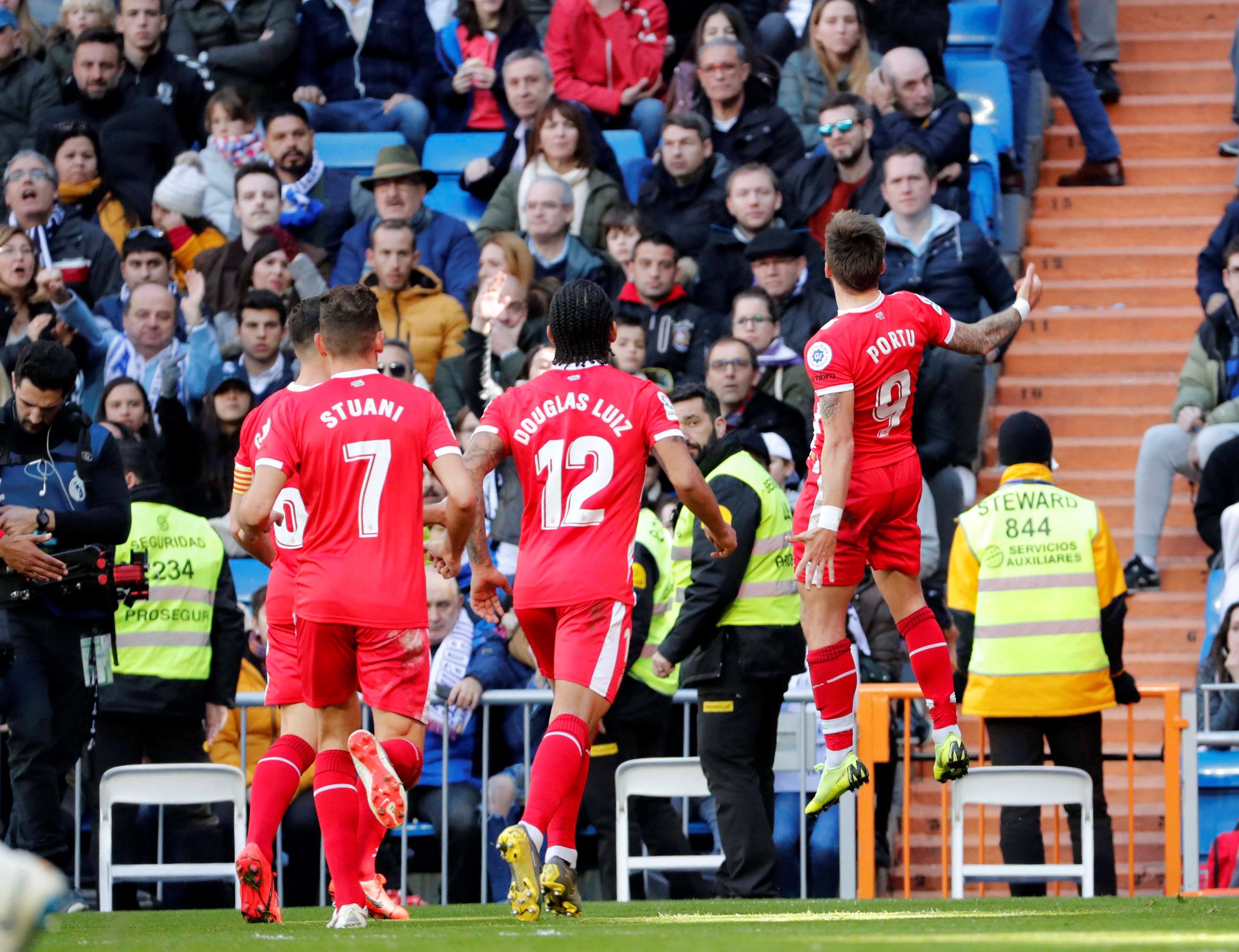 刻带来安全 刻带来安全