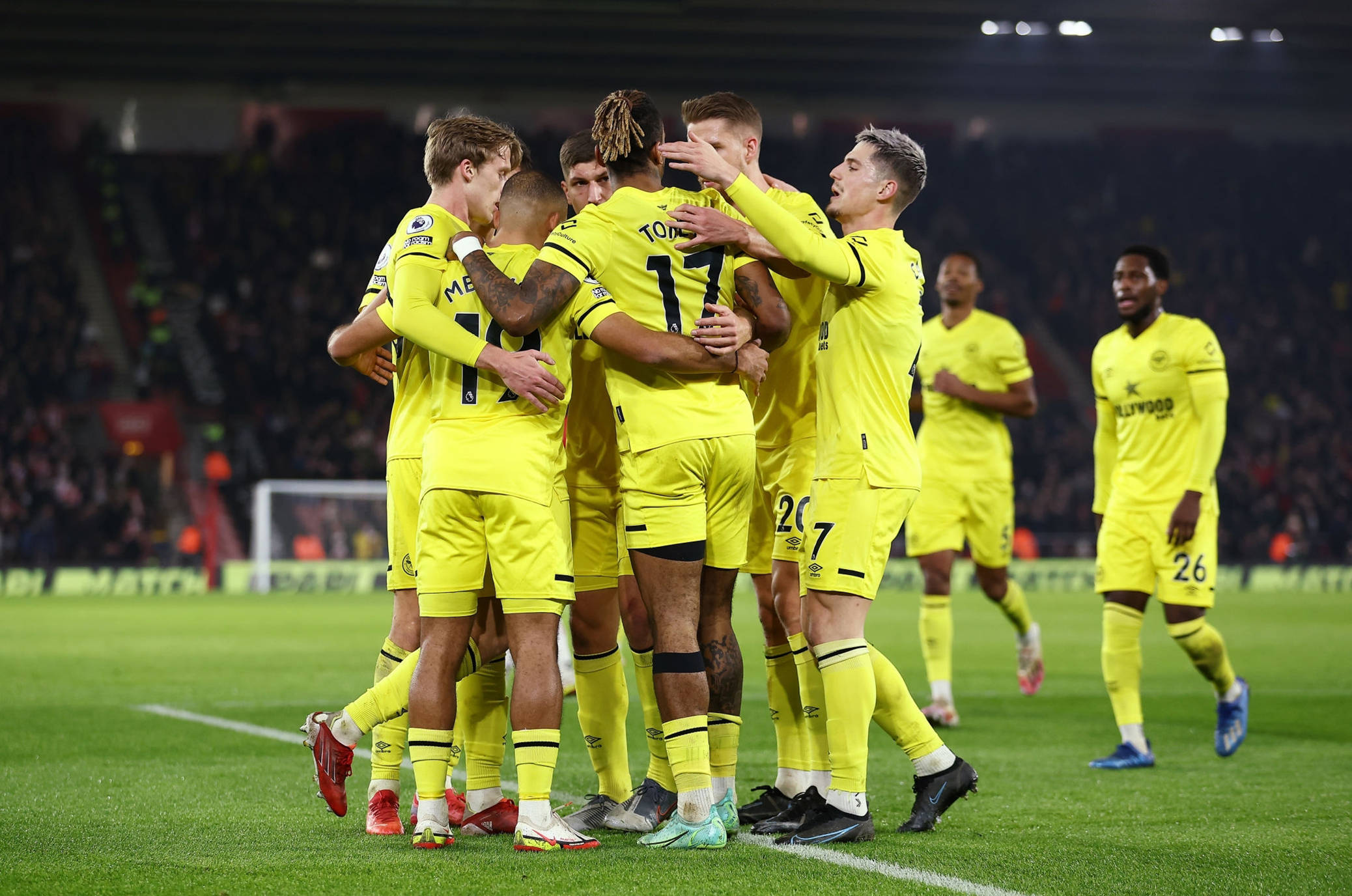 即刻出售 即刻出售