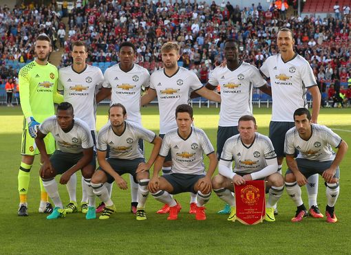 可能的出路 可能的出路