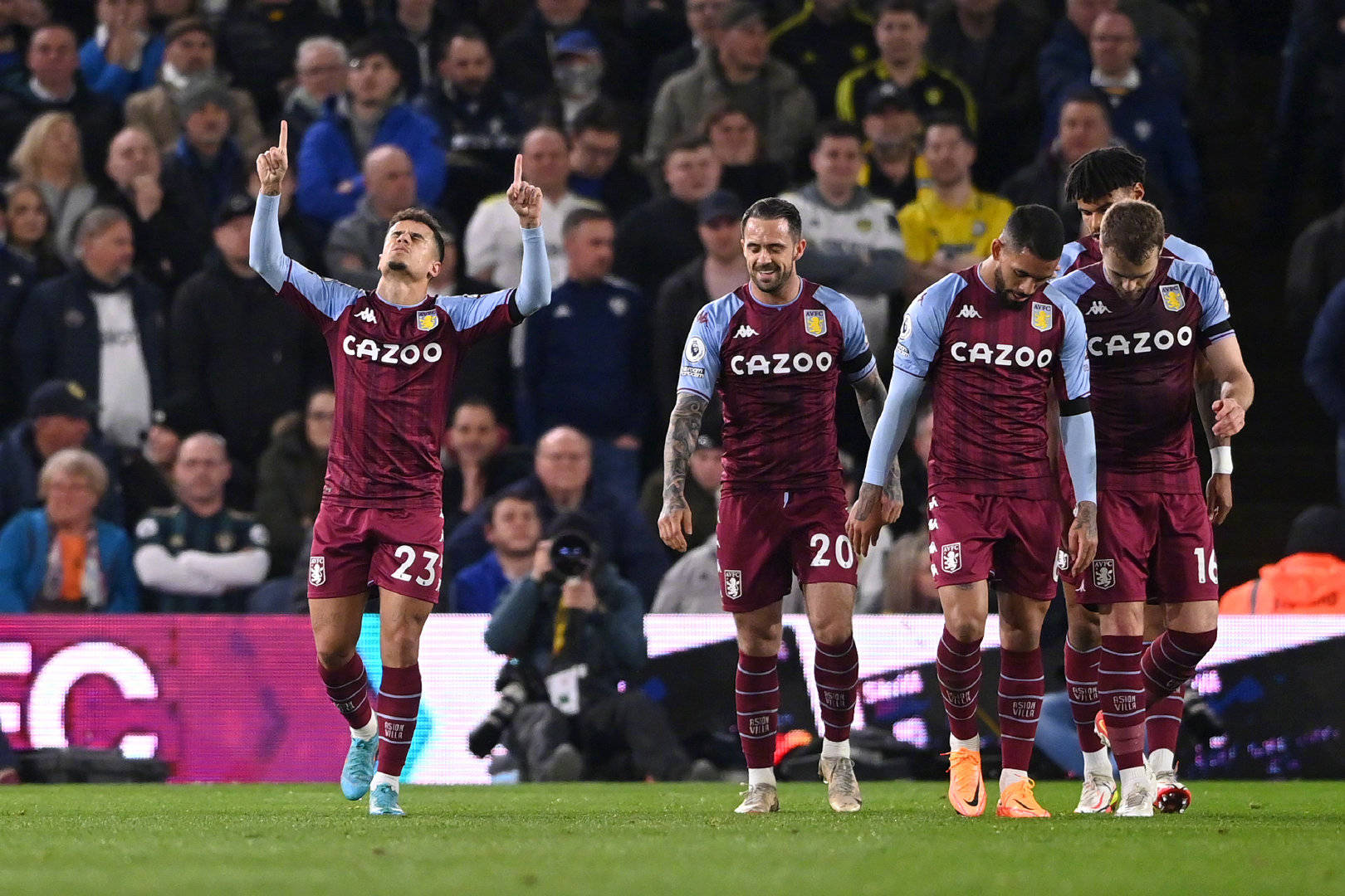 皇马与马竞 皇马与马竞