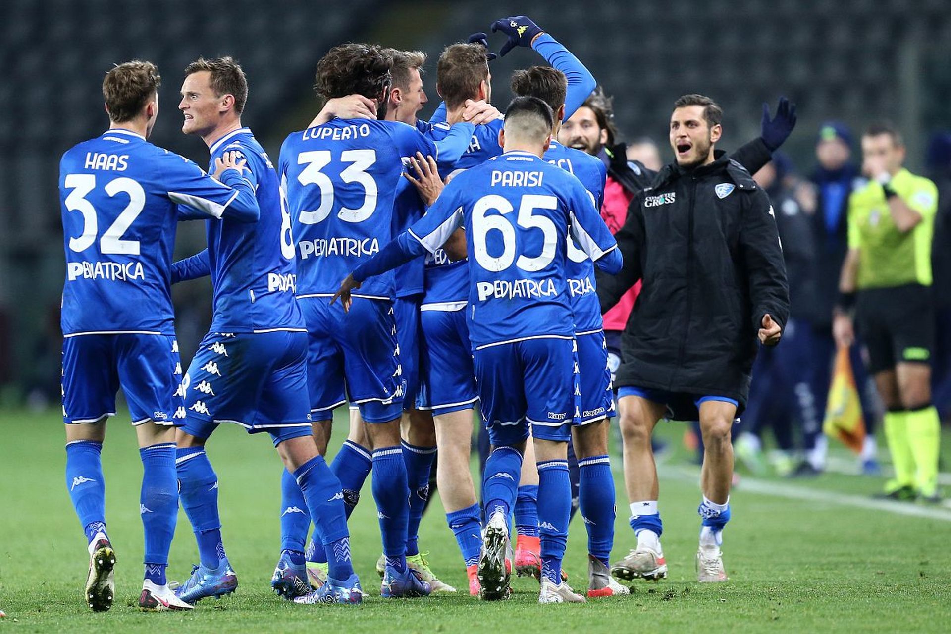 仅是运动员 仅是运动员