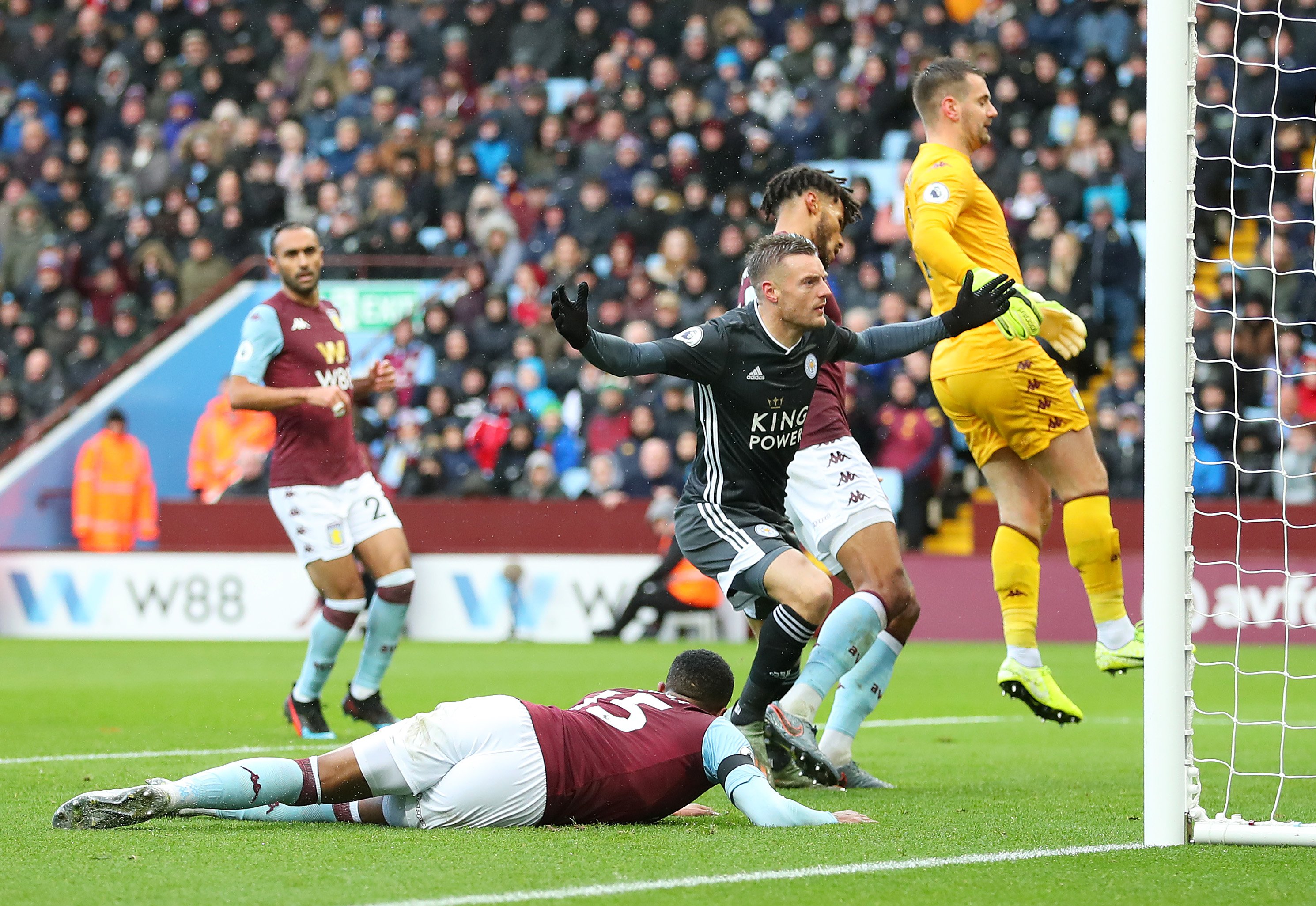 从边路到中 从边路到中