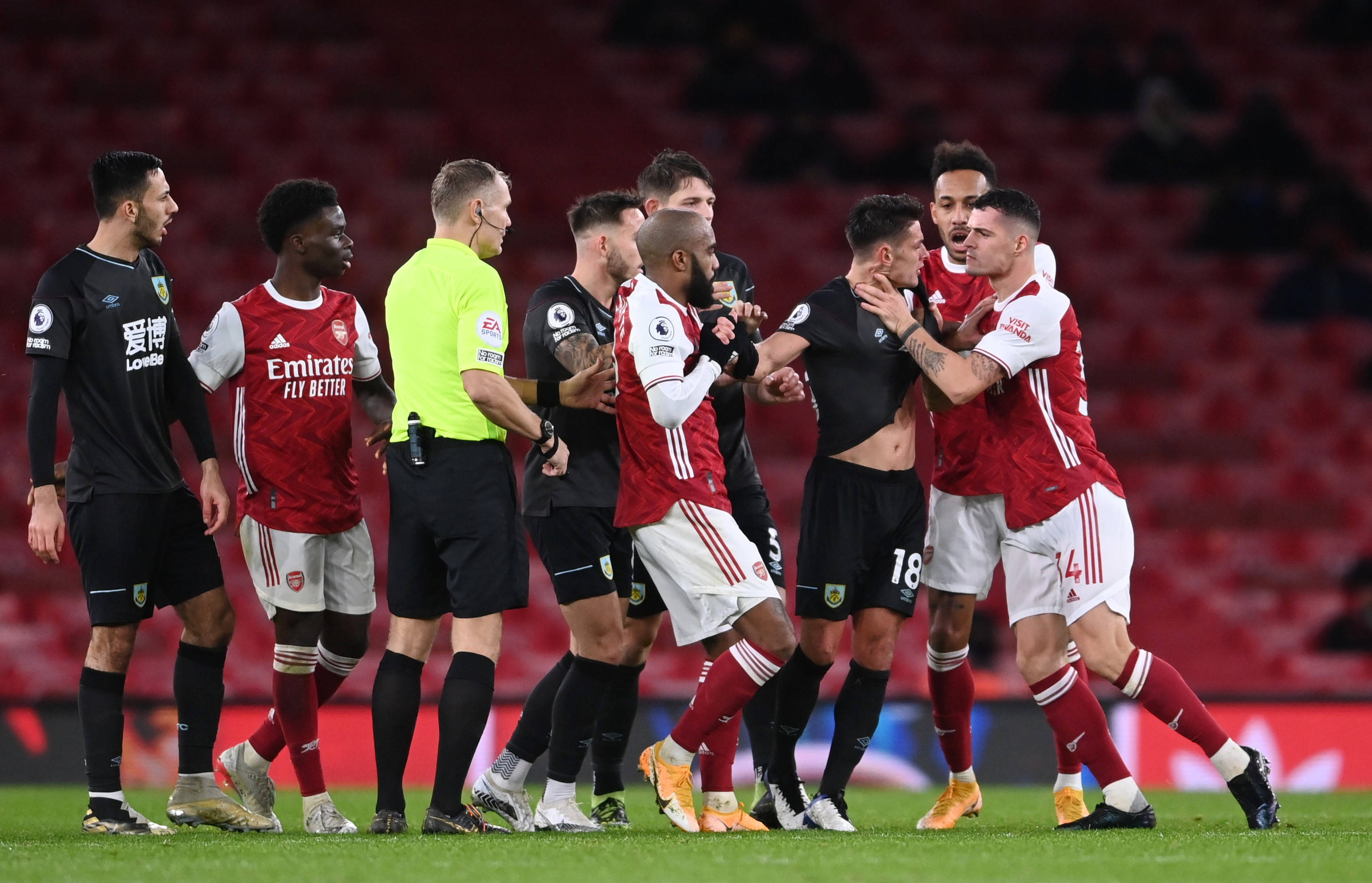 平运动员长 平运动员长