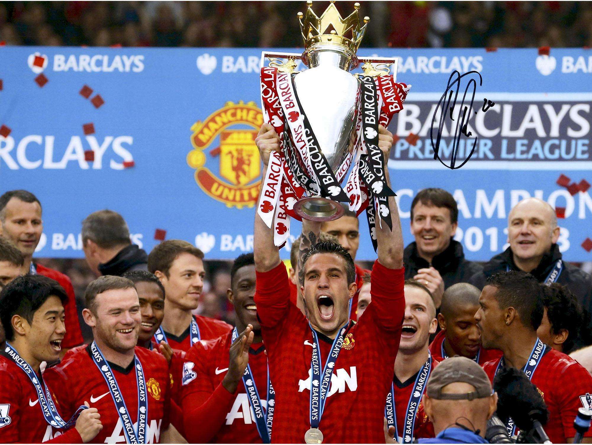 失去一名经 失去一名经