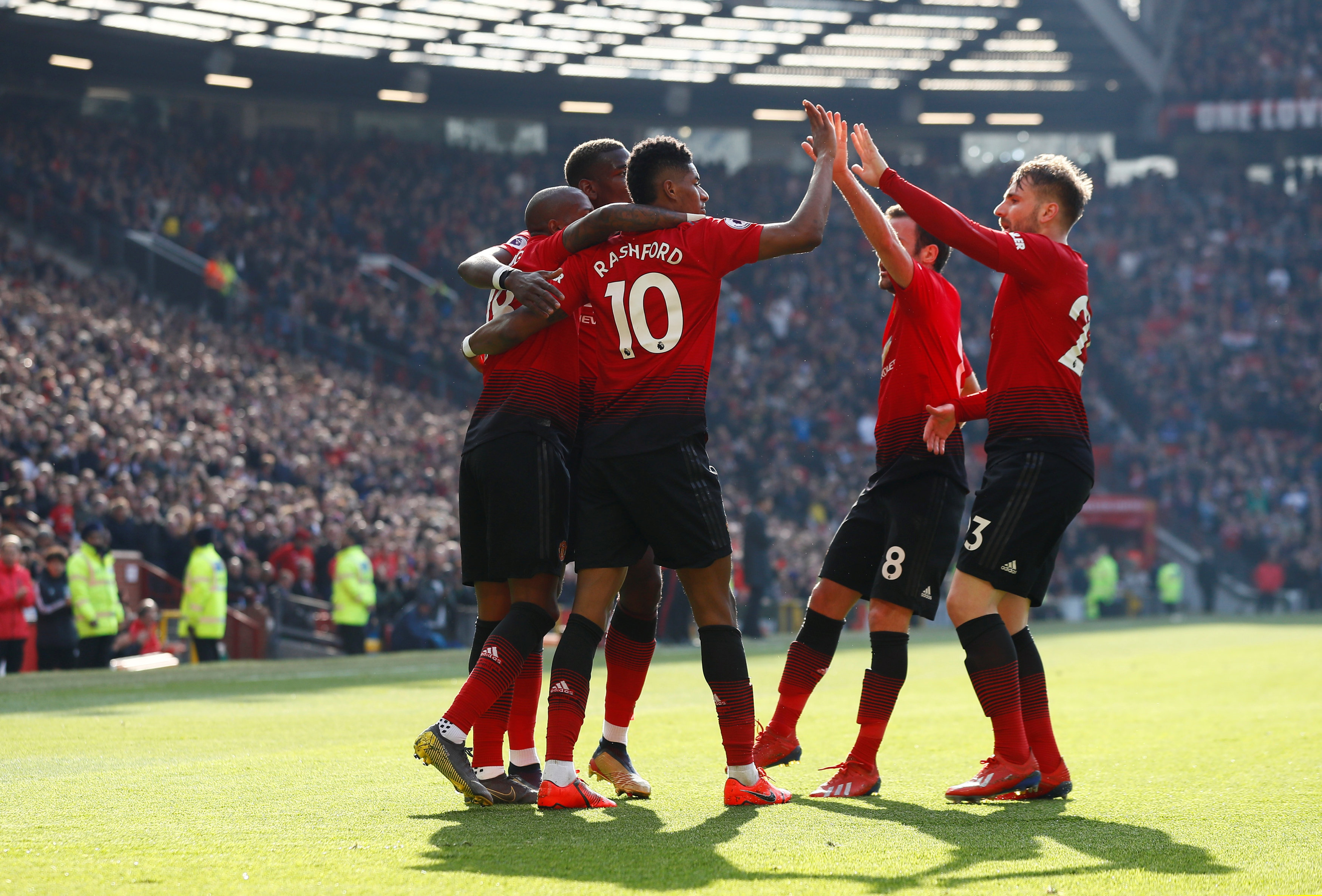 24岁的多 24岁的多