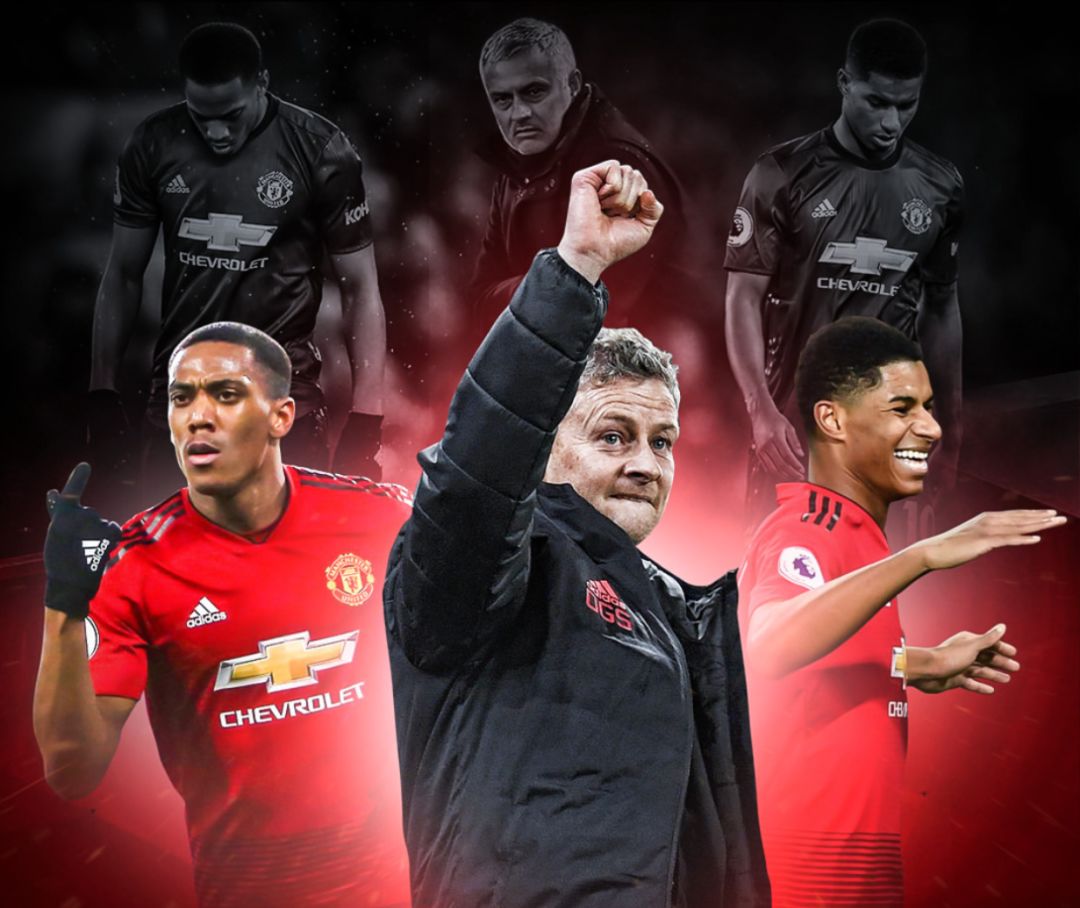 曼城的战术 曼城的战术