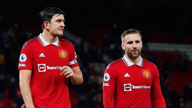 被认为是影 被认为是影