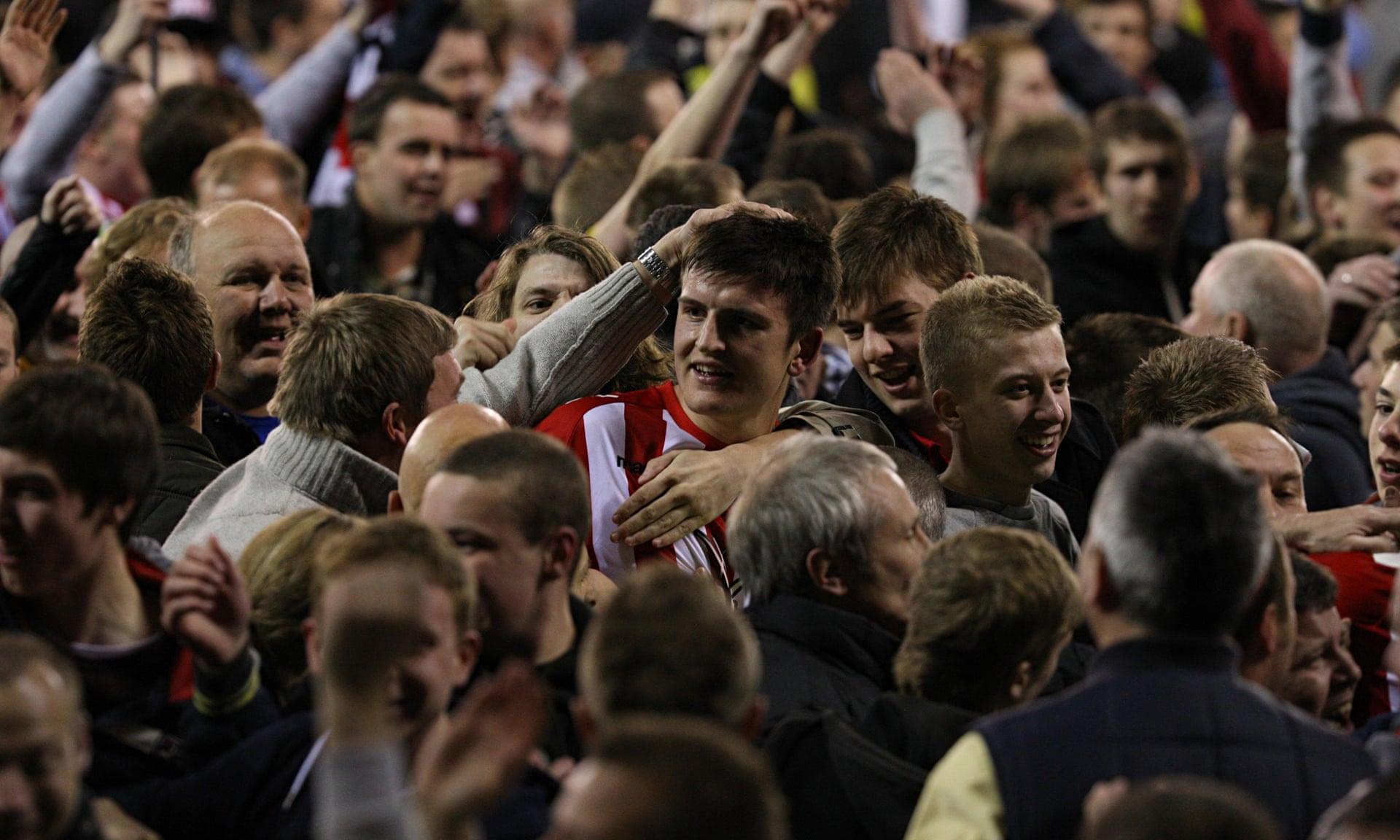 一个反思和 一个反思和