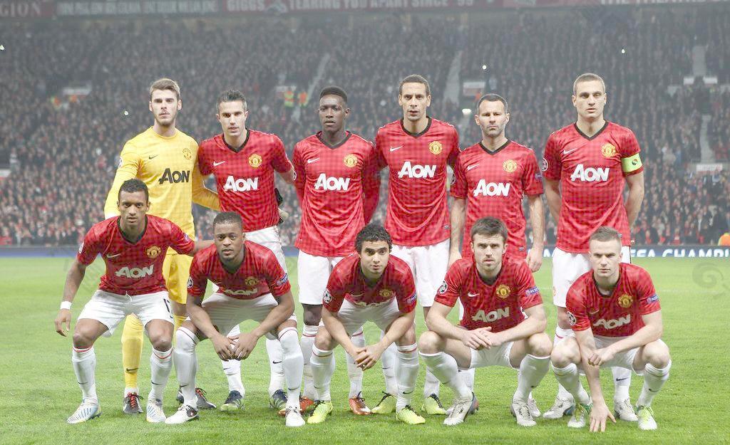 截和抢断次 截和抢断次