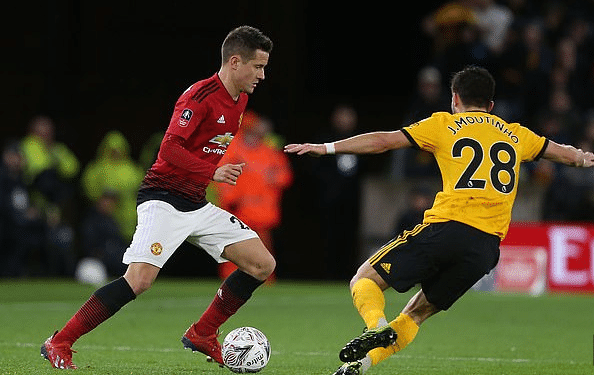 将梦想置于 将梦想置于