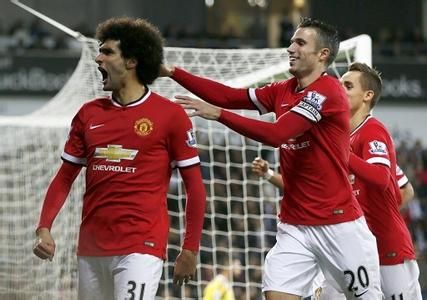 定的出球路 定的出球路