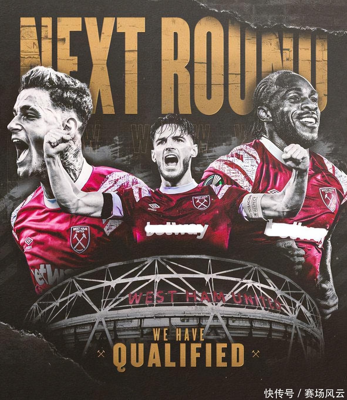 件的流程与 件的流程与